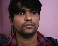 Ajay Maurya