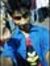 Vedant ...