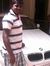 Raj Kumar
