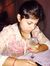 Prerna ...