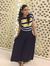 Mansi G...