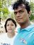 Dasun W...
