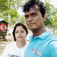 Dasun Weerasinghe