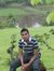Sagar S...