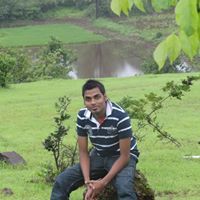 Sagar Saurabh