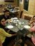 Abishek...
