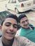 Mohamed...