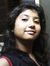 Soumita...