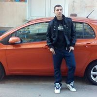 Иван Дянков