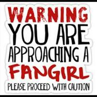 Sierra Shadow Nightigale