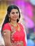 Sriya S...