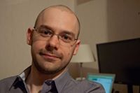 Andrew Slabko