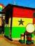 Ian Kibet