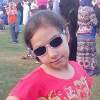 Owsama Ahmad