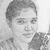 Akshitha Reddy