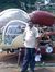 Rajendr...