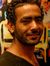 Hamdy E...