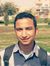 Ahmed Samy