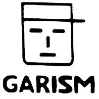 Phan Phương Thảo