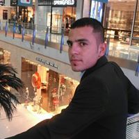Mazhar Khan