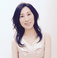 Megumi