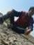 Nirav M...