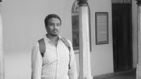 Satheesh Elango