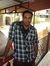 Ameet K...