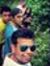 Vineet ...