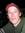 Chris R...