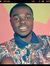Adegoke...