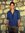 Vinay s...