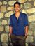 Vinay singh