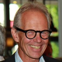 Peter Van Druenen