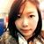 Ching Su