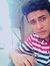 Eslam S...