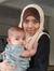 Afnizar