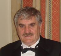 Sean Cremin
