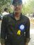 Ishwar ...