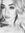 Fatin A...