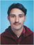 Nasir Khan