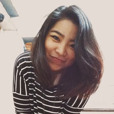 Lysha Why (blairwaldork)