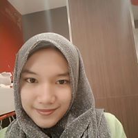 Tamara Utama