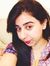 Mahnoor...