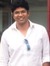 Anshuma...