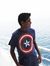 Roshan Roy