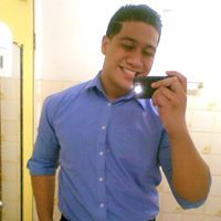Joshua Seupule