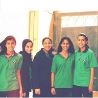 Shahd Amr