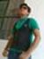 Yesh Kumar