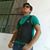Yesh Kumar